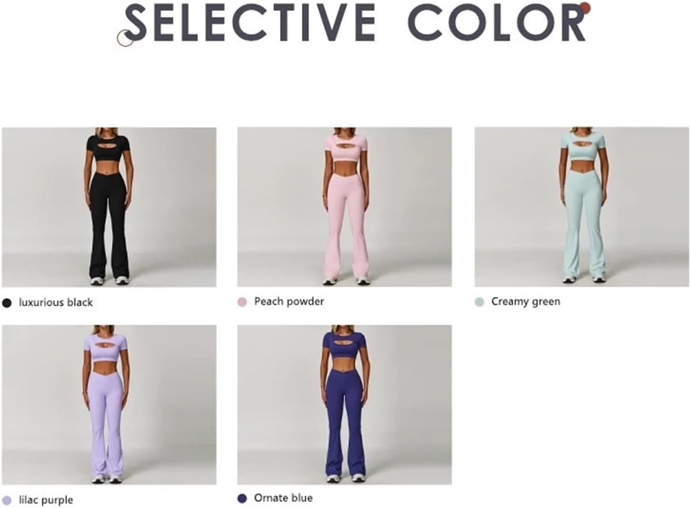 DYS The BONEZ SHADOWS Photo Tee The BONEZ SHADOWS DYS T